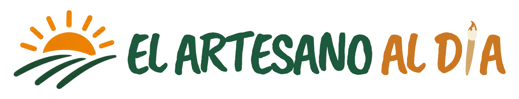 El Artesano al Día